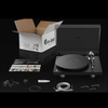 Turntable Pro-ject Debut PRO (Clamp not included) - AudioSoundMusic