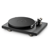 Turntable Pro-ject Debut PRO (Clamp not included) - AudioSoundMusic