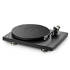 Turntable Pro-ject Debut PRO (Clamp not included) - AudioSoundMusic