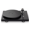 Turntable Pro-ject Debut PRO (Clamp not included) - AudioSoundMusic