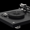 Turntable Pro-ject Debut PRO (Clamp not included) - AudioSoundMusic