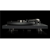 Turntable Pro-ject Debut PRO (Clamp not included) - AudioSoundMusic