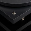 Turntable Pro-ject Debut PRO (Clamp not included) - AudioSoundMusic
