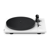 Turntable Pro-ject E1 PHONO (Clamp not included) - AudioSoundMusic