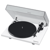 Turntable Pro-ject Essential III Bluetooth (Clamp not included) - AudioSoundMusic