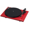 Turntable Pro-ject Essential III Phono (Clamp not included) - AudioSoundMusic