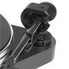 Turntable Pro-ject RPM 9 Carbon (Cartridge & Dustcover not included) - AudioSoundMusic