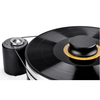 Turntable Pro-ject RPM 9 Carbon (Cartridge & Dustcover not included) - AudioSoundMusic