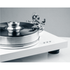 Turntable Pro-ject SIGNATURE 10 (Phono cartridge and dustcover not included) - AudioSoundMusic