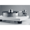 Turntable Pro-ject SIGNATURE 10 (Phono cartridge and dustcover not included) - AudioSoundMusic