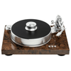 Turntable Pro-ject SIGNATURE 10 (Phono cartridge and dustcover not included) - AudioSoundMusic