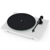 Turntable Pro-ject T1 Blutetooth (Clamp not included) - AudioSoundMusic