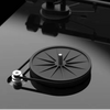 Turntable Pro-ject T1 Blutetooth (Clamp not included) - AudioSoundMusic