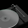 Turntable Pro-ject T1 Blutetooth (Clamp not included) - AudioSoundMusic