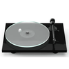 Turntable Pro-ject T1 (Clamp not included) - AudioSoundMusic