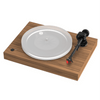 Turntable Pro-ject X2B (Clamp not included) - AudioSoundMusic