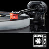 Turntable Pro-ject X2B (Clamp not included) - AudioSoundMusic
