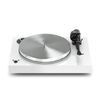 Turntable Pro-ject X8 Evolution (Clamp not included, Cartridge optional) - AudioSoundMusic