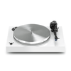 Turntable Pro-ject X8 Evolution (Clamp not included, Cartridge optional) - AudioSoundMusic