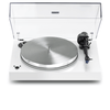 Turntable Pro-ject X8 Evolution (Clamp not included, Cartridge optional) - AudioSoundMusic