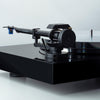 Turntable Pro-ject X8 Evolution (Clamp not included, Cartridge optional) - AudioSoundMusic