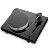 Turntable Pro-ject Xtension 12 Evolution (Cartridge not included) - AudioSoundMusic