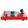 Turntable Pro-ject Xtension 9 Evolution (Cartridge not included) - AudioSoundMusic
