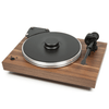 Turntable Pro-ject Xtension 9 Evolution (Cartridge not included) - AudioSoundMusic