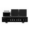 VACUUM TUBE POWER AMPLIFIER AIR TIGHT ATM-2 PLUS - AudioSoundMusic