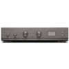 VACUUM TUBES PRE AMPLIFIER AIRTIGHT ATC 5 (MM) - AudioSoundMusic