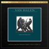 Van Halen - Women and Children First (2LP, 45RPM, Box set, 1STEP, SuperVinyl) - AudioSoundMusic