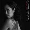 Vanessa Fernandez - I Want You (2LP, 45RPM) - AudioSoundMusic