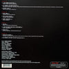Vanessa Fernandez - Use Me (2LP, 45RPM) - AudioSoundMusic