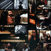 Vanessa Fernandez - Use Me (2LP, 45RPM) - AudioSoundMusic