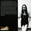 Vanessa Fernandez - Use Me (2LP, 45RPM) - AudioSoundMusic