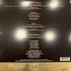 Vanessa Fernandez - Use Me (Limited Edition, 2LP, 45RPM, 1STEP) - AudioSoundMusic