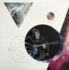 Vanessa Fernandez - When The Levee Breaks (3LP, 45RPM) - AudioSoundMusic