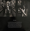 Vanessa Fernandez - When The Levee Breaks (3LP, 45RPM) - AudioSoundMusic