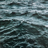 Vanessa Fernandez - When The Levee Breaks (3LP, 45RPM) - AudioSoundMusic