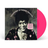 Velvert Turner Group - Velvert Turner Group (Pink vinyl) - AudioSoundMusic