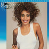 Whitney Houston – Whitney - AudioSoundMusic