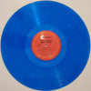 Willie Nelson – Pretty paper (Translucent Blue vinyl) - AudioSoundMusic