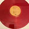 Willie Nelson - The Willie Way (Translucent Red vinyl) - AudioSoundMusic