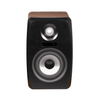 Wireless Speakers - Advance ZENEO ZX Bluetooth & Wifi - AudioSoundMusic