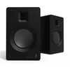 Wireless Speakers - Kanto Audio TUK - AudioSoundMusic