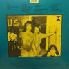 Würm - Exhumed (2LP, Blue vinyl) - AudioSoundMusic