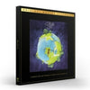 Yes - Fragile (2LP, 45 RPM, Box, 1STEP, SuperVinyl) - AudioSoundMusic