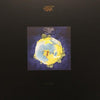 Yes - Fragile (2LP, 45 RPM, Box, 1STEP, SuperVinyl) - AudioSoundMusic
