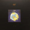 Yes - Fragile (2LP, 45 RPM, Box, 1STEP, SuperVinyl) - AudioSoundMusic