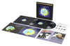 Yes - Fragile (2LP, 45 RPM, Box, 1STEP, SuperVinyl) - AudioSoundMusic